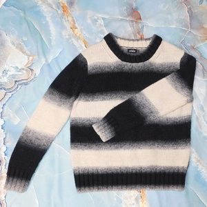 Kate Spade sweater